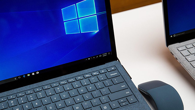 La administración de controladores en Windows 10 será más fácil con nuevas funciones