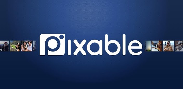 Pixable: Your Photo Inbox Android app