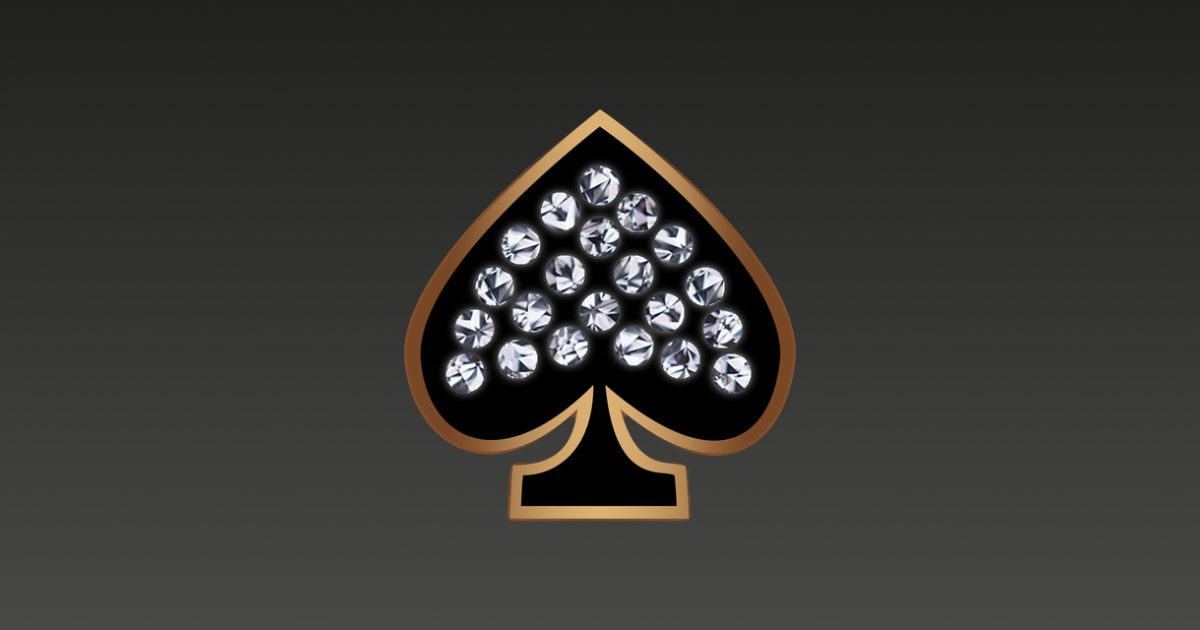 La aplicación Apple Texas Hold'Em está de regreso por décimo aniversario