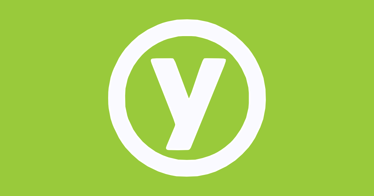 La aplicación Yubico Authenticator iOS ahora es compatible con NFC
