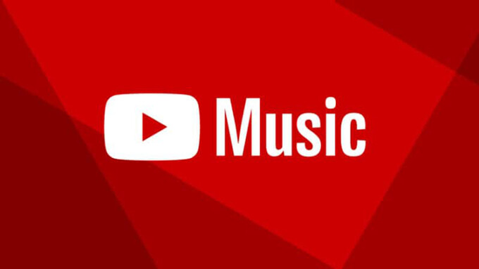La aplicación de música de Youtube está inundada de reseñas y quejas de 1 estrella en Play Store