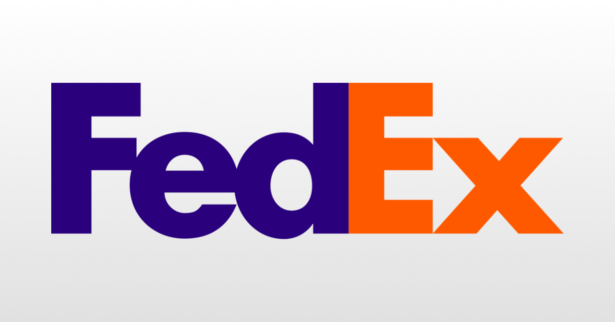 La ciudad de Nueva York quiere prohibir los robots de FedEx