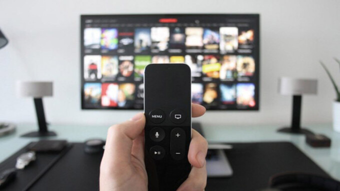 La diferencia entre Android TV y WebOS para Smart TV, ¿cuál es mejor?