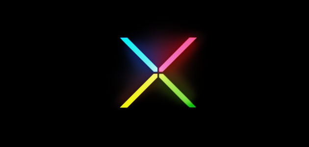 La fecha de lanzamiento de Nexus 10 es el próximo año, primera mitad