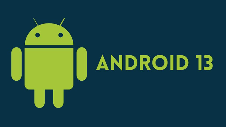 La fuga de Android 13 revela nuevas características que Google está desarrollando