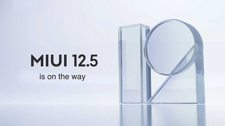 La función MIUI Pure Mode bloqueará las aplicaciones de carga lateral en los teléfonos inteligentes Xiaomi