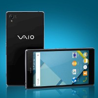 La marca VAIO sigue arrasando, podría lanzar un Smartphone el 12 de marzo