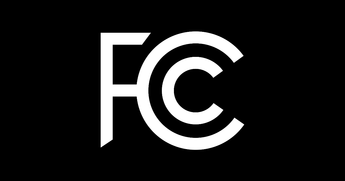La nueva FCC requiere que los operadores autentiquen las llamadas con STIR / SHAKEN