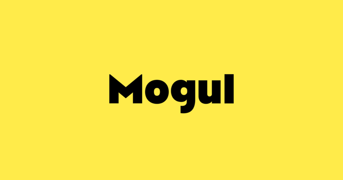 La nueva aplicación Mogul permite a las mujeres alcanzar sus objetivos