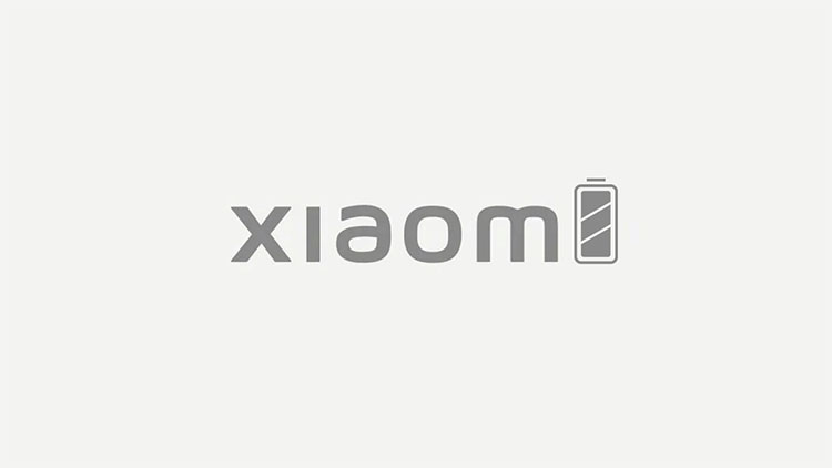 La nueva tecnología de batería de Xiaomi aumenta la capacidad hasta en un 10 por ciento