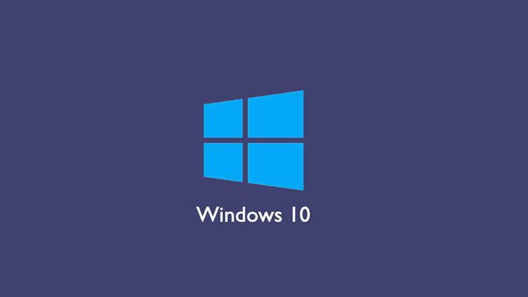 La próxima actualización de Windows 10 cambiará la configuración de la barra de tareas