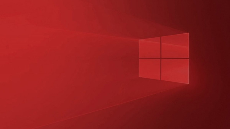 La próxima actualización de Windows 10 desactivará Adobe Flash Player de forma permanente