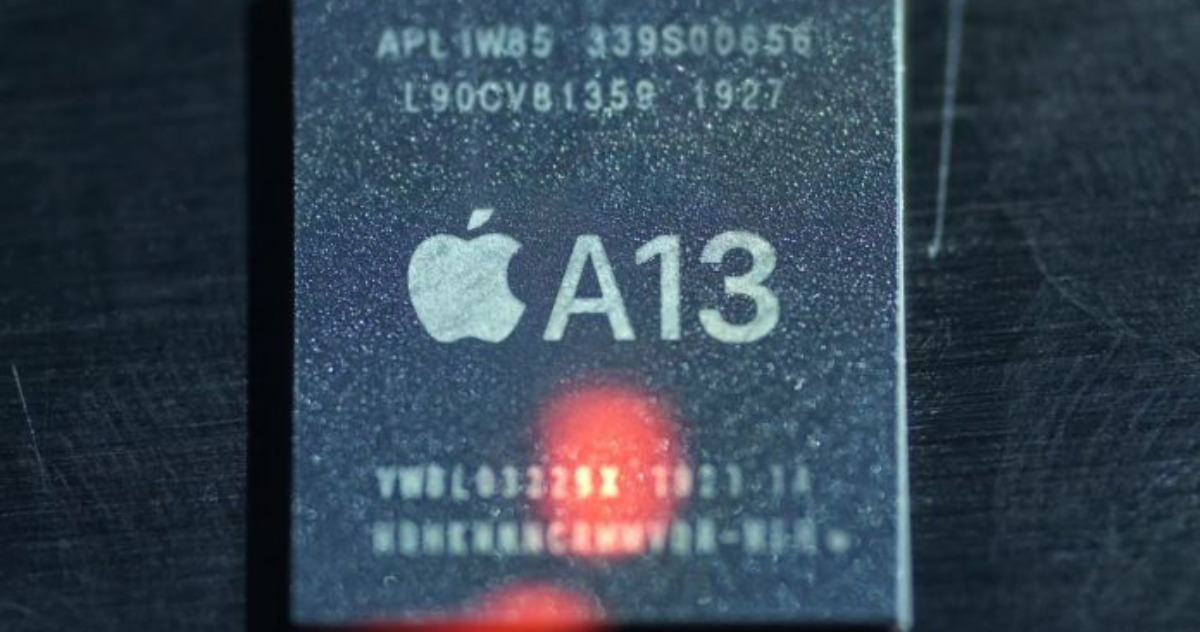 WWDC 2020: Apple confirmará las Mac impulsadas por chips basados ​​en ARM