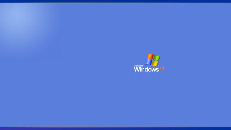 La razón por la que Windows ya no usa ese legendario sonido de inicio