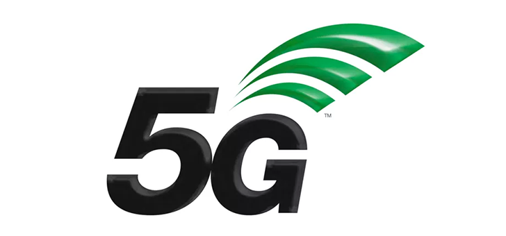 La red 5G de US Cellular llegará en la segunda mitad de 2019