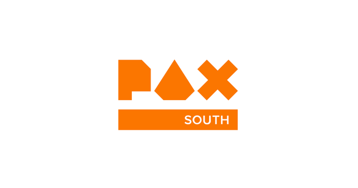 Pax South