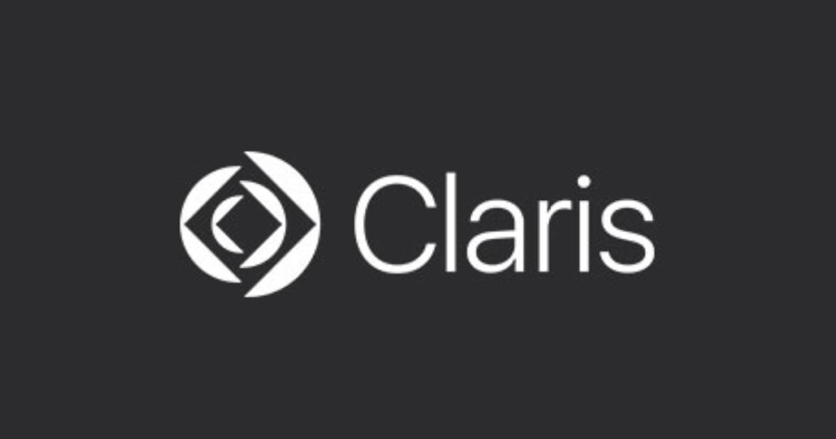 La subsidiaria de Apple lanza Claris Connect