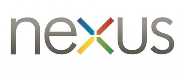 La tableta Nexus de 10,1 pulgadas según los planes de Google, incluso superará la pantalla retina del iPad con un PPI de 299.