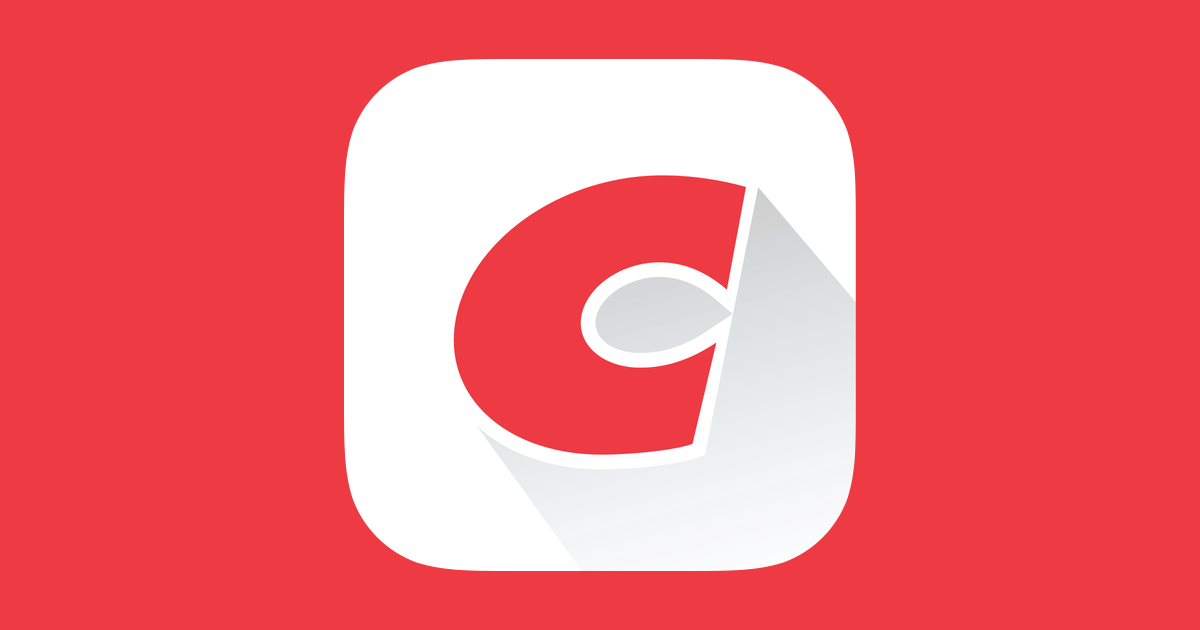 La tarjeta de membresía digital de Costco se lanza en iOS