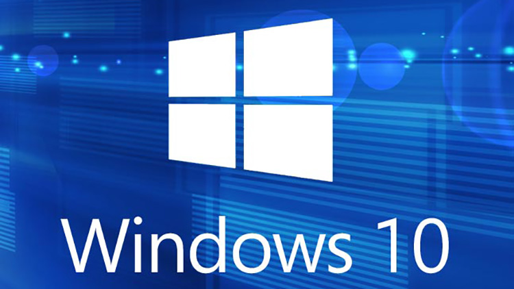 La última actualización acumulativa de Windows 10 del año se lanzará la próxima semana