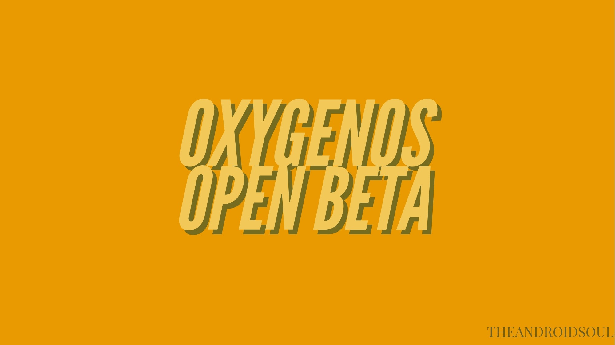 La última actualización de OxygenOS Open Beta para OnePlus 5 y 5T trae un montón de correcciones y mejoras