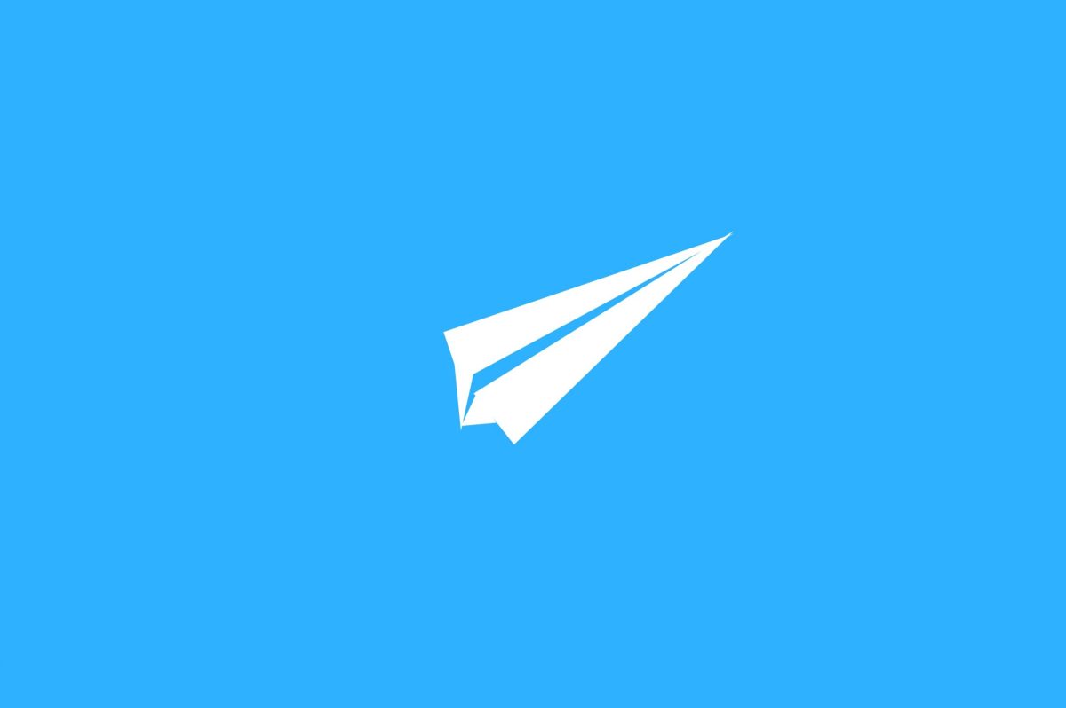 La última versión de Telegram puede editar videos de forma automática y manual