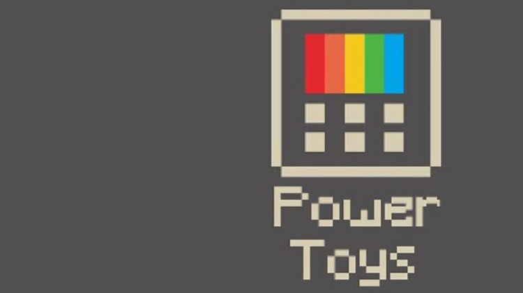 La versión 0.35 de PowerToys está disponible con muchas mejoras y correcciones