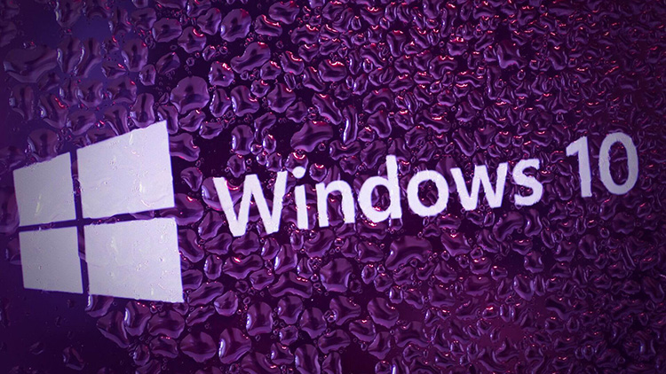 La versión beta de actualización de características de Windows 10 Build 19043 (21H1) se lanzará pronto