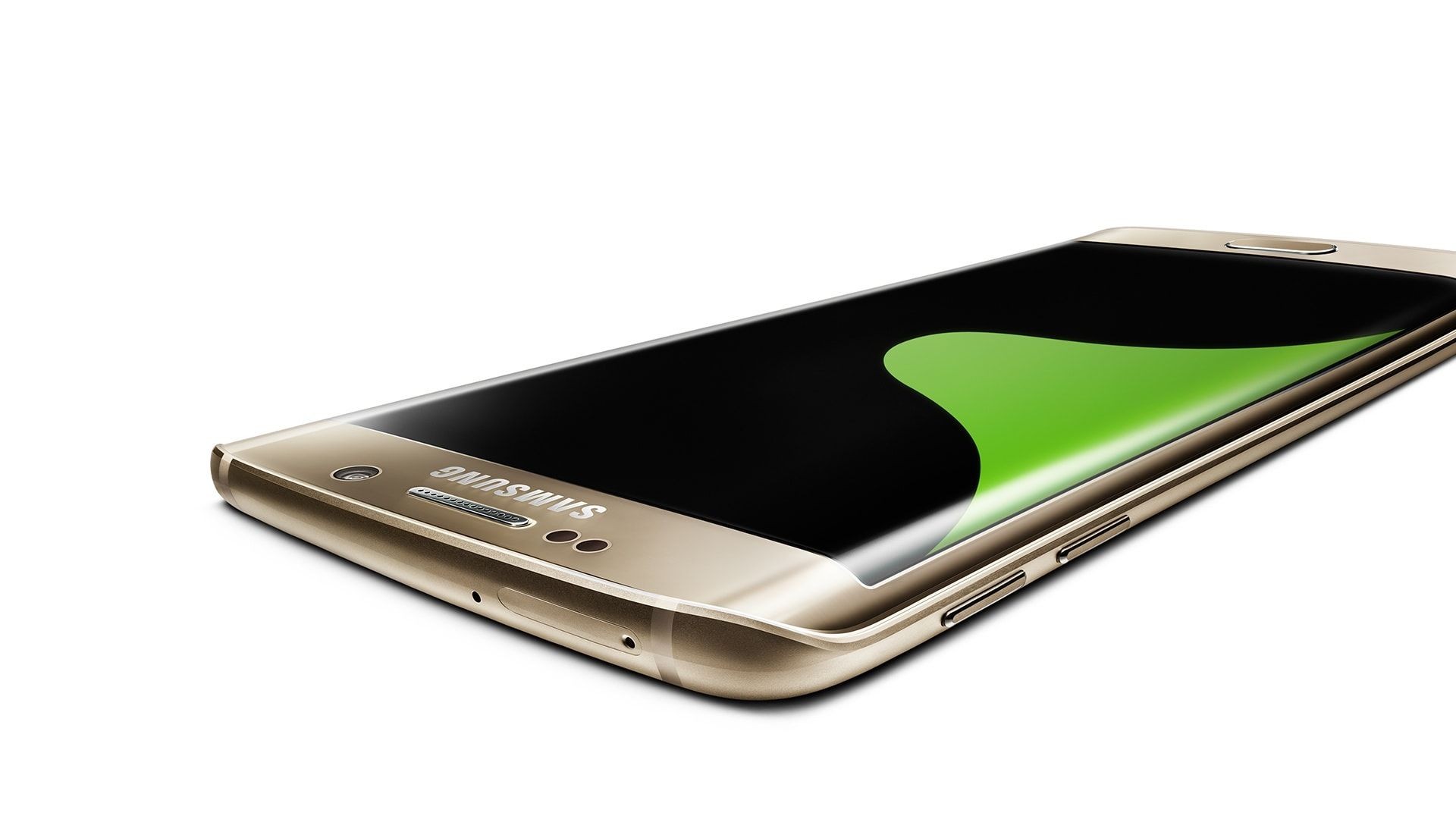 Lanzamiento de la actualización Galaxy S6 Edge Plus Nougat en Turquía, compilación G928CXXU3CQC7