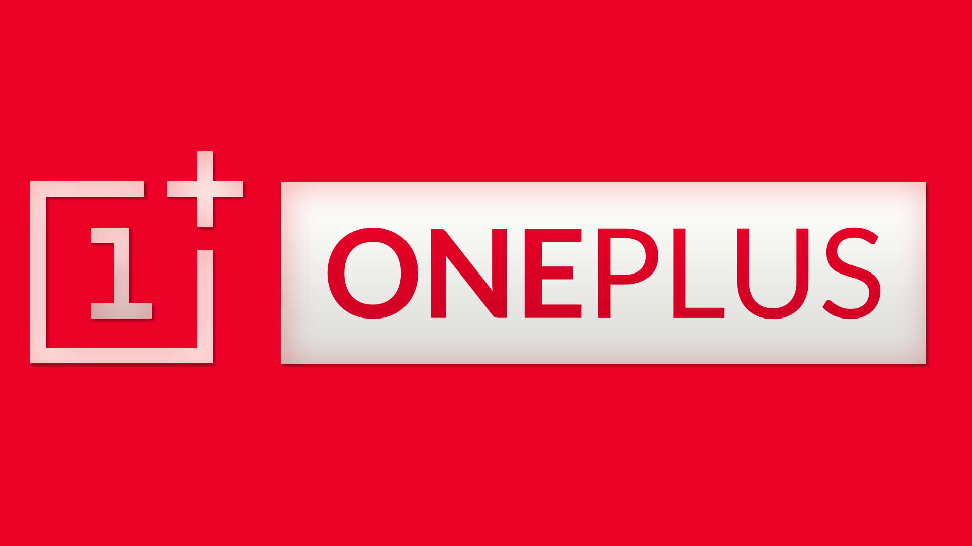Lanzamiento de la actualización basada en OxygenOS 4.0.2 Nougat para OnePlus 3/3T [OTA]