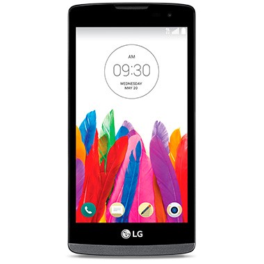 Lanzamiento de la actualización de Android 5.1.1 para T-Mobile LG Leon, versión de software H34510f