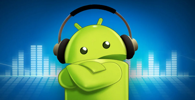 Las 10 aplicaciones de cambio de voz más efectivas para Android, ¿cuál elegir?