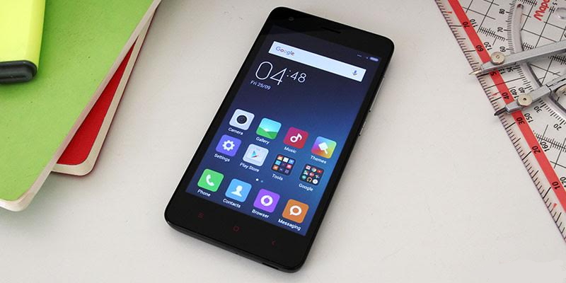 Las 10 mejores recomendaciones de Xiaomi HP por debajo de 1 millón (noviembre de 2020)