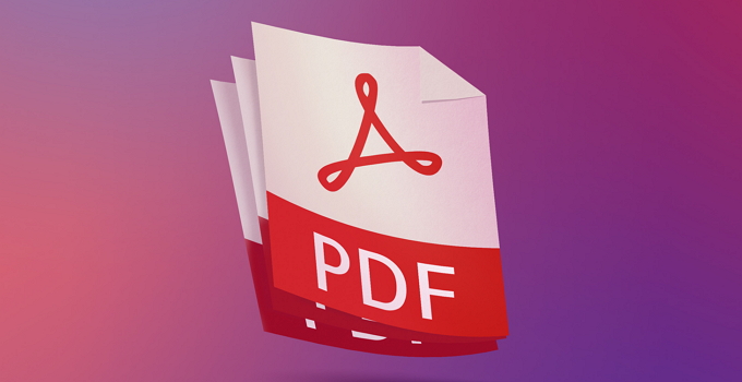 Las 10 mejores y gratuitas aplicaciones de lectura de PDF para PC/portátil