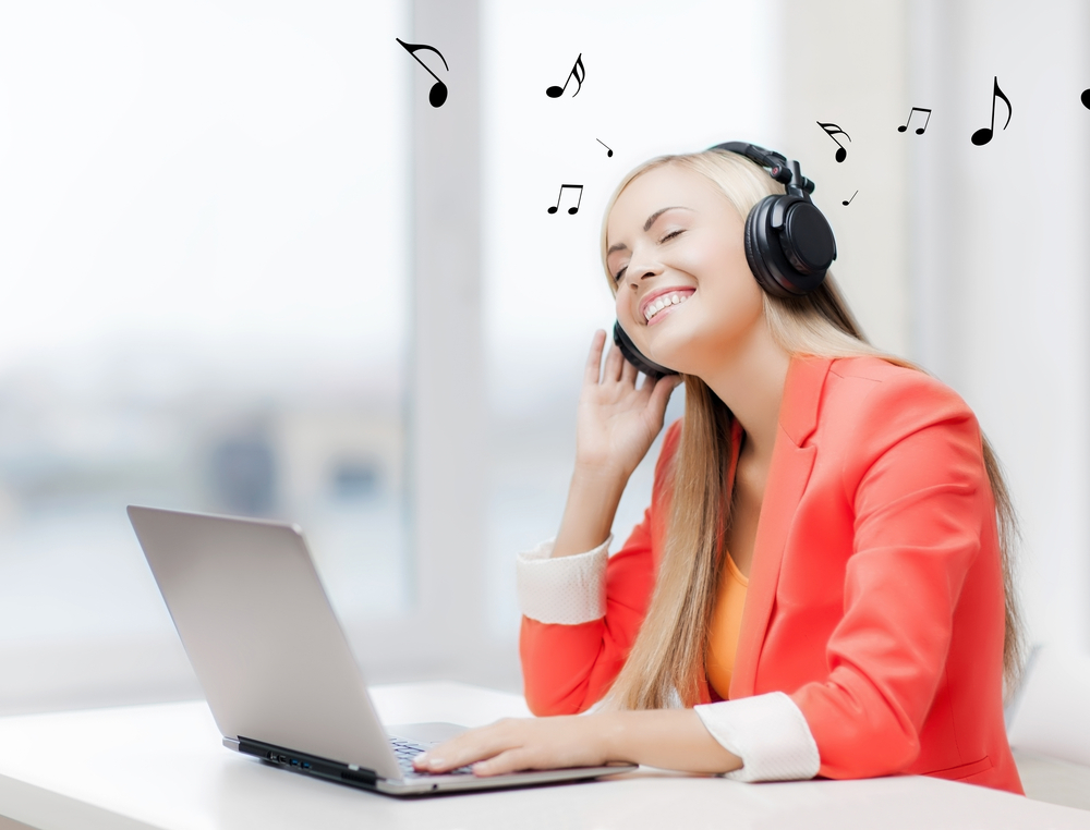 Las 10 mejores y gratuitas aplicaciones de reproducción de música para PC/portátil