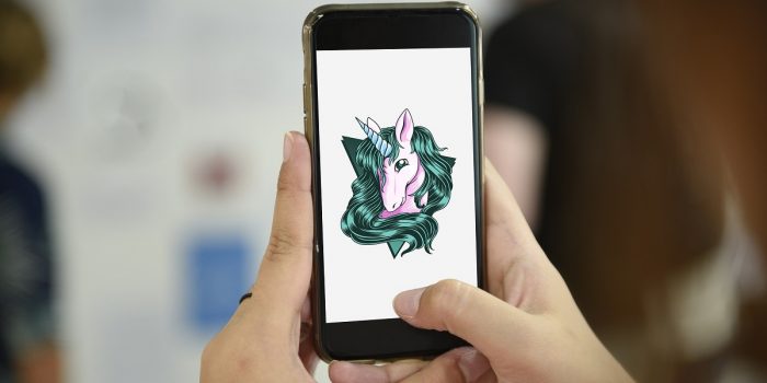 Las 10 mejores y gratuitas aplicaciones para crear logotipos de Android (último 2022)