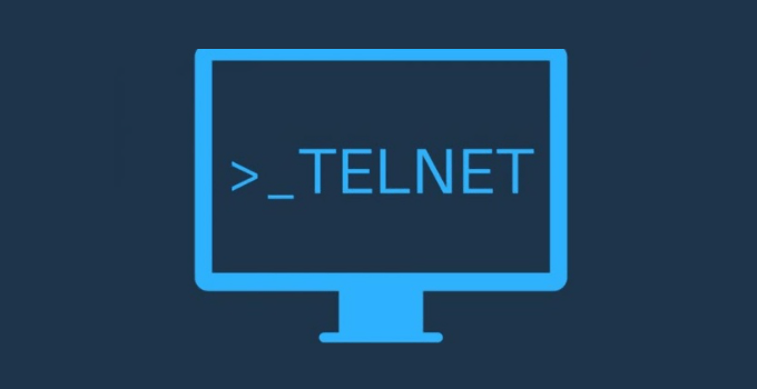 Las 10 mejores y más recomendadas aplicaciones de Telnet para PC/portátiles