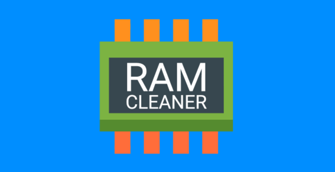 Las 10 mejores y más recomendadas aplicaciones de limpieza de RAM para PC/portátiles