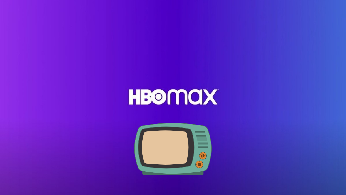 HBO Max 90 mins movies