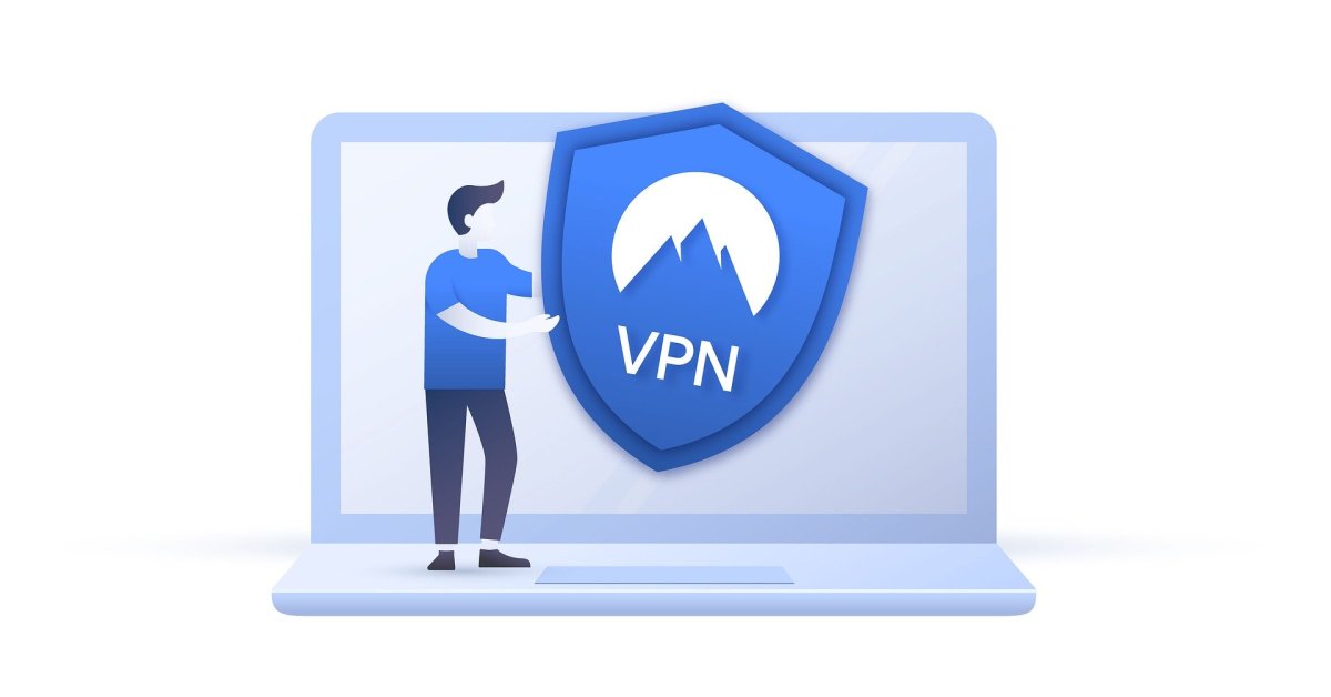 Las VPN falsas que circulan por la tienda de aplicaciones son más caras que las VPN famosas