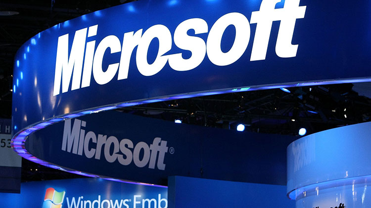 Las acciones de Microsoft continúan aumentando antes del lanzamiento de Windows 11