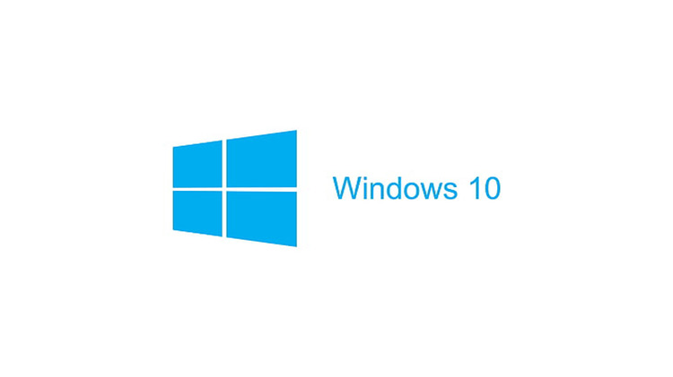 Las actualizaciones de Windows 10 KB5000802 y KB5000808 causan BSOD al imprimir