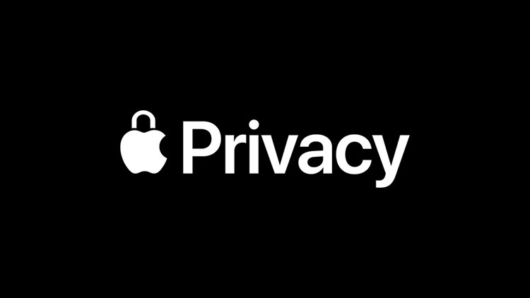 Las aplicaciones de iOS a menudo violan la privacidad, al igual que Android
