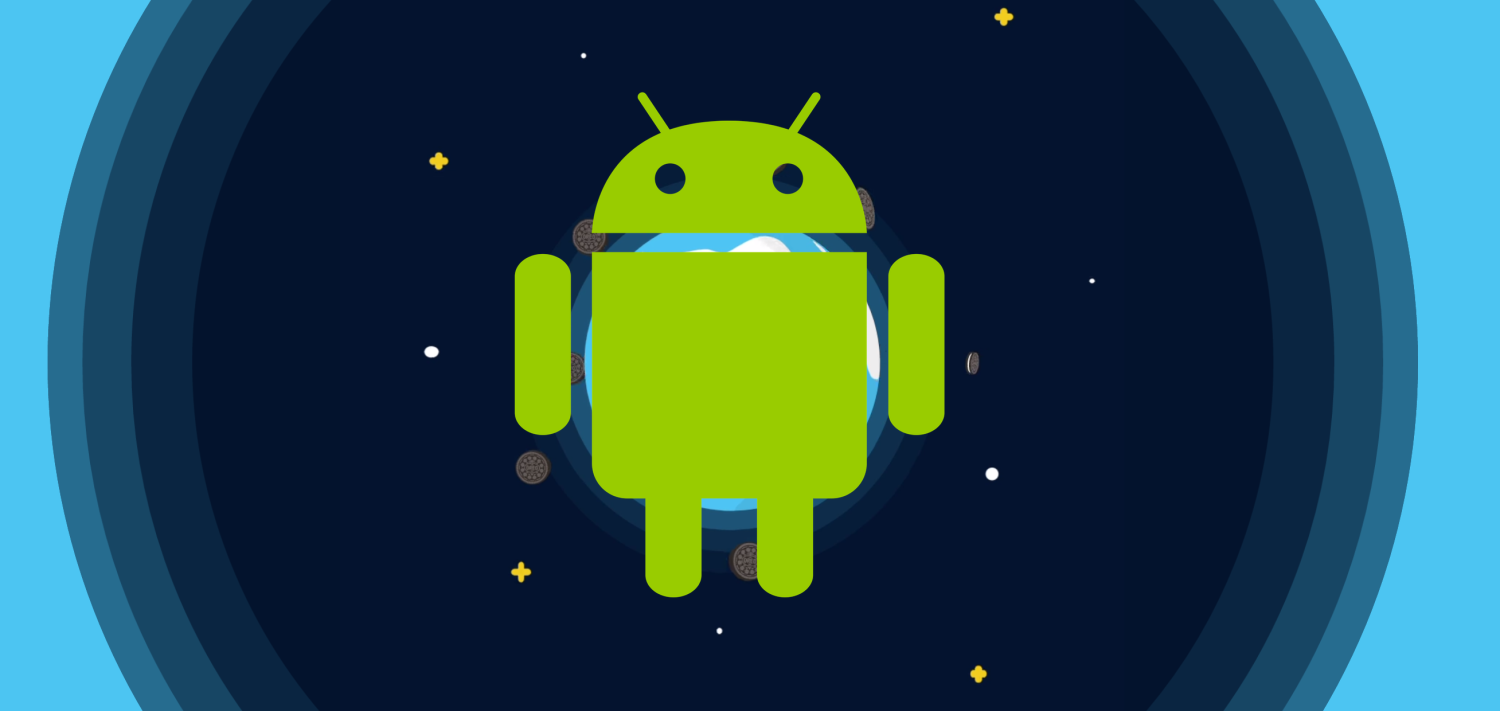 Las características de Android 8.0 (O) se rumorean nuevamente, incluye nuevas notificaciones, íconos de aplicaciones adaptables y más
