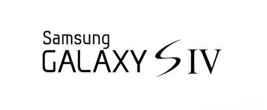 Las especificaciones del Samsung Galaxy S4 se rumorean nuevamente, incluye una pantalla Super AMOLED de 1080p y una cámara de 13MP
