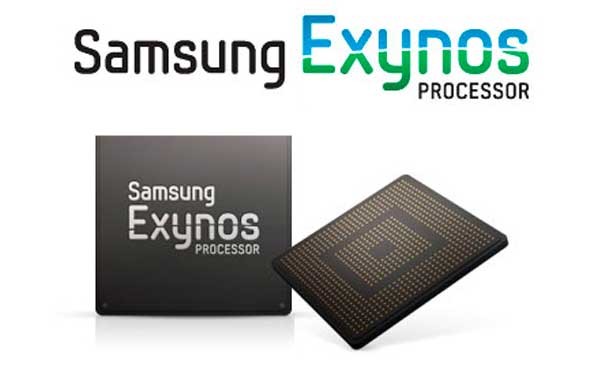 Las especificaciones del Samsung Galaxy S4 se rumorean nuevamente, ¡la pantalla de 5" 1080p y el procesador Exynos 5450 de cuatro núcleos a 2.0 GHz se unen!