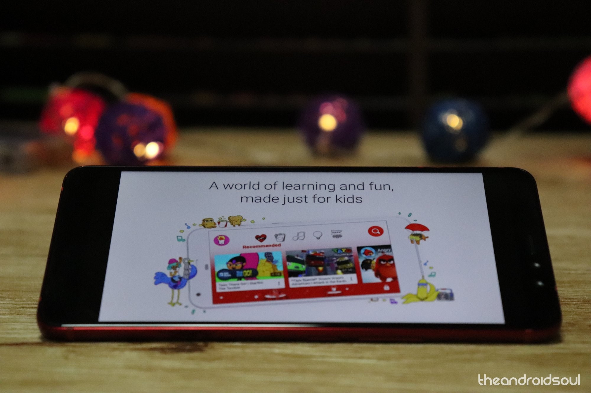 storytelling apps for kids