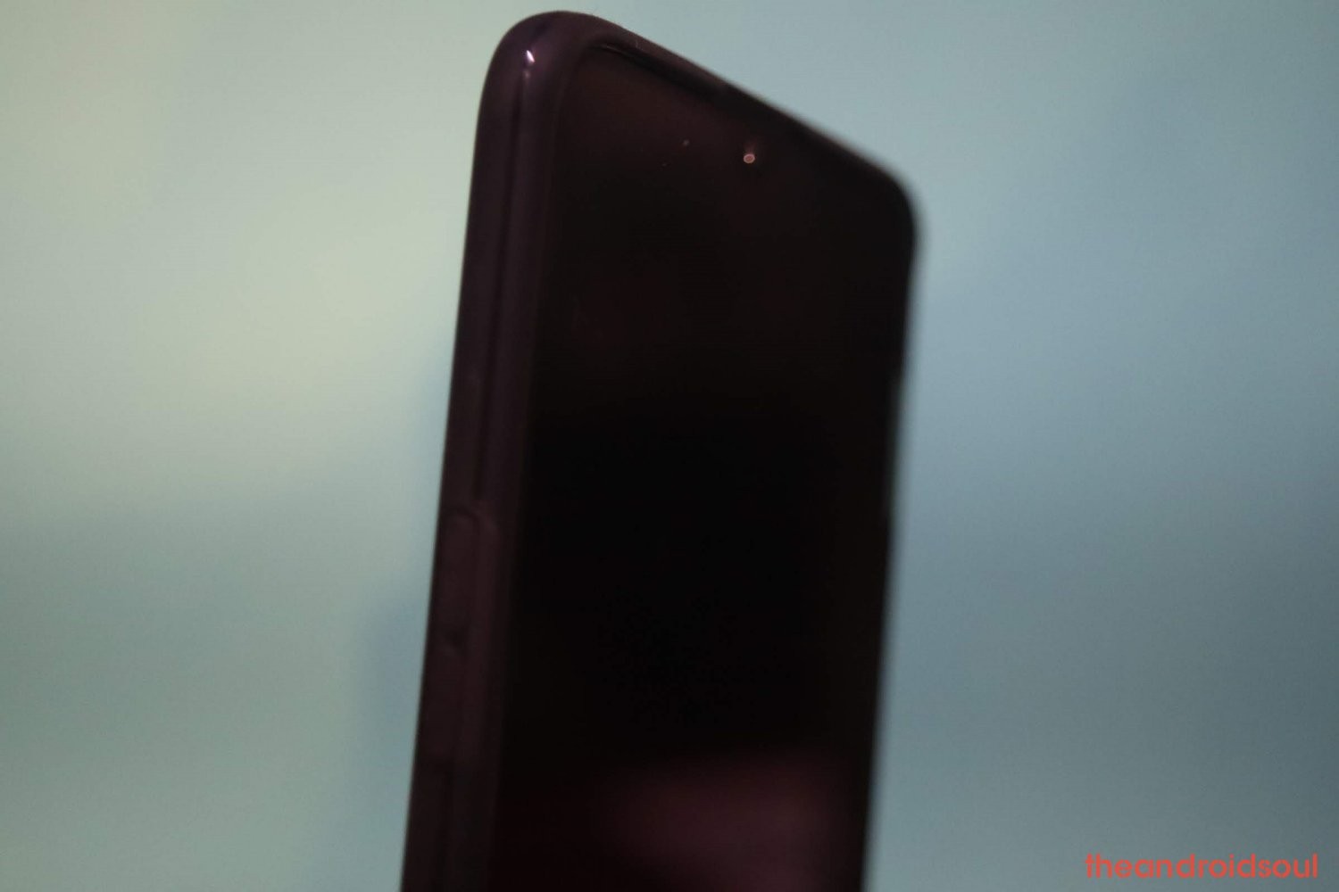 OnePlus 6T Open Beta update