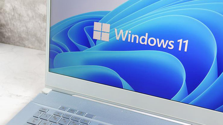 Las principales aplicaciones de Microsoft obtienen nuevos diseños en Windows 11