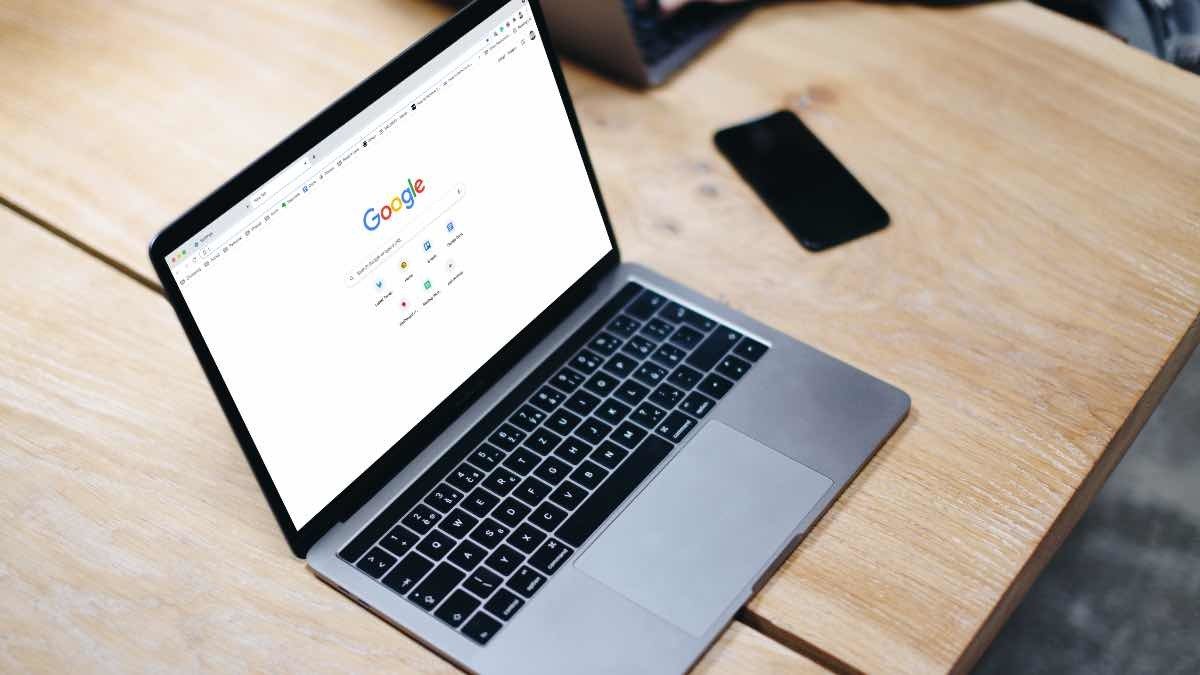 Las tres formas principales de evitar que Google Chrome se abra al inicio en Mac